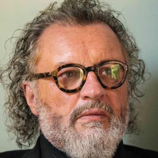 Thomas Anderer, CEO von efeuCampus(©  efeuCampus)