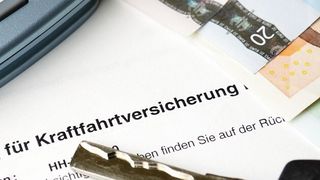  (© M&S Fotodesign - Fotolia)