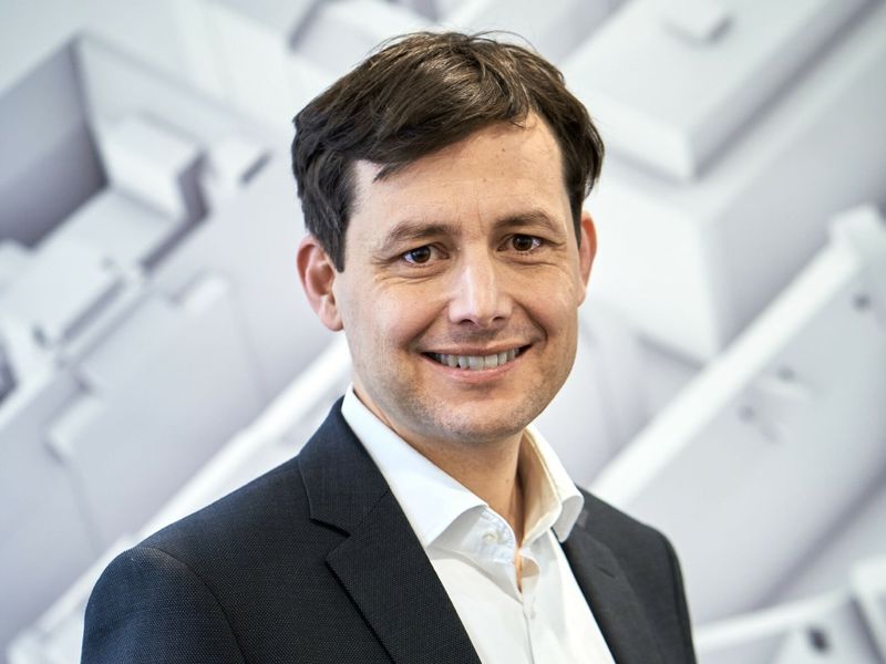 (Quelle:  Blue Code International AG)