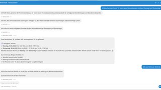 smart-connect-ai-terminbuchung (SMART CJM GmbH)