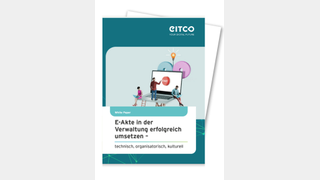 Eitco_WP_AB405408_Titelbild