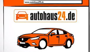  (Screenshot Youtube)