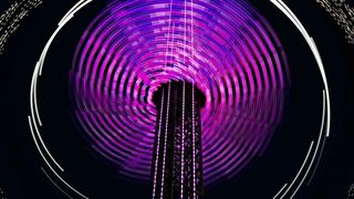 Wann ist bei Projekten ein agiles Vorgehen angesagt und wann sind die bewährten Projektmanagement-Methoden zu bevorzugen? Das ist vielen Unternehmen sowie Projekt- und Changemanagern unklar. (gemeinfrei)