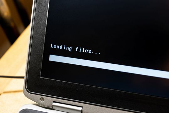 (Bild: Tomasz&nbsp;- stock.adobe.com)