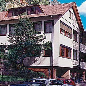 (Archiv: Vogel Business Media)