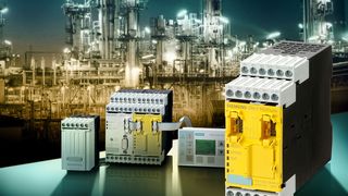  (Archiv: Vogel Business Media)