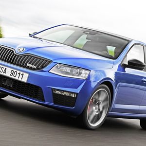 (Foto: Skoda)