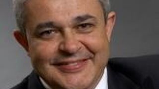 Miguel Mantas, Mitglied der Oxea-Geschäftsführung: „Mit Inbetriebnahme der neuen Anlage können wir unsere Kunden in China und der Region Asien/Pazifik zukünftig noch besser bedienen". (Bild: Oxea)