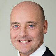 Der ehemalige Chef von Maserati Deutschland wechselt zur Kaltenbach-Gruppe.(Foto:  Maserati)