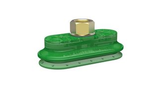 saugnapf-ob35x90p-polyurethan-60 (PIAB Vakuum GmbH)