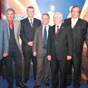 (Archiv: Vogel Business Media)
