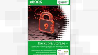 iternity-download-ebook-backup-storage-1400x933 (iTernity GmbH)