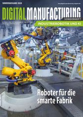 dm-sh-2020-robotik-titel-500 ()