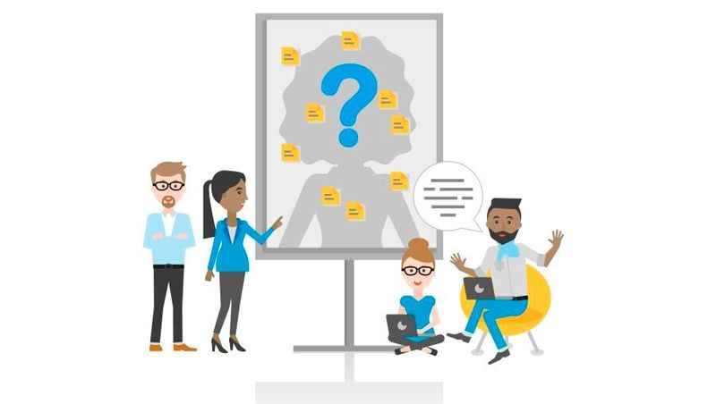 S/4HANA-Migrationen erzeugen unter Zeitdruck oft Sicherheitslücken – ein Secure-by-Default-Ansatz mit klaren Abnahmekriterien verhindert, dass technische Abkürzungen dauerhaft im Produktivbetrieb bleiben.(Bild: ©  xymbolino - stock.adobe.com)