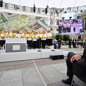 (Siemens/Lennart Preiss)