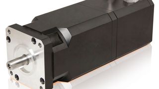 Servotecnica bietet bürstenlose Servomotoren mit ATEX-Zertifizierung für den Einsatz in explosionsgefährdeten Umgebungen an. (Servotecnica)