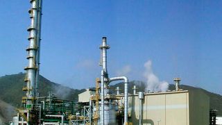 The alliance aims to deliver advantaged capital productivity, applying the highest standards of health, safety, environment, security, operability, innovation and reduced project cycle times.  (Technip FMC)