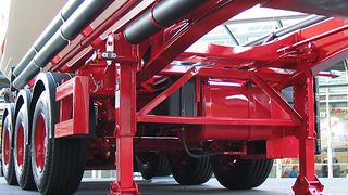 absattelstuetze-001 (Haacon Hebetechnik GmbH)