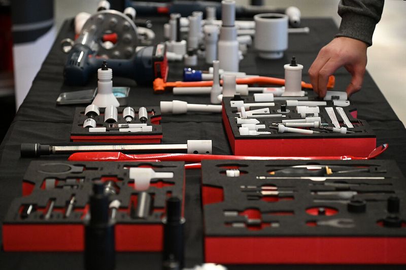  (Bild: Stefan Stark)