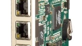  (Archiv: Vogel Business Media)