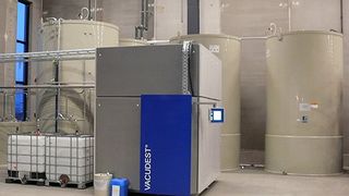 500_116_heurlins_p1120180_kl2 ()