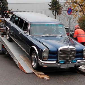 (Kienle Automobiltechnik)