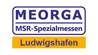meorga-ludwigshafen-2026 ()