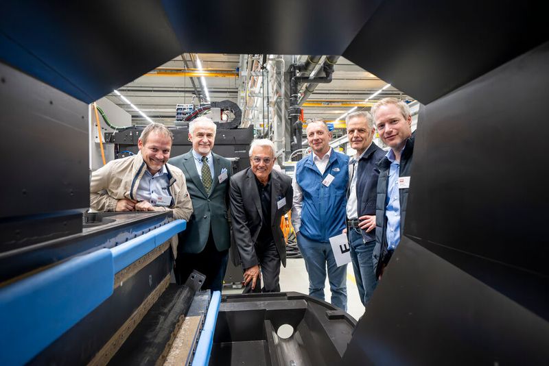  (Bild: Thomas Entzeroth)