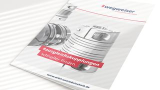 wegweiser-941x530px (Orbit Antriebstechnik GmbH)