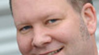  (Archiv: Vogel Business Media)