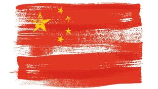 40 % der deutschen Maschinenbauer in China schätzen ihre aktuelle Geschäftslage als schlecht ein. (©rea_molko - stock.adobe.com)