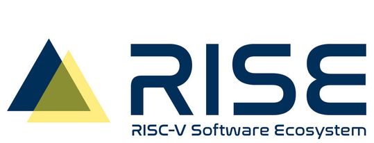 Das Logo des jüngsten Projekts der Linux Foundation(Bild:  Linux Foundation)