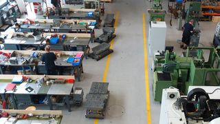  (U. Drescher/konstruktionspraxis)