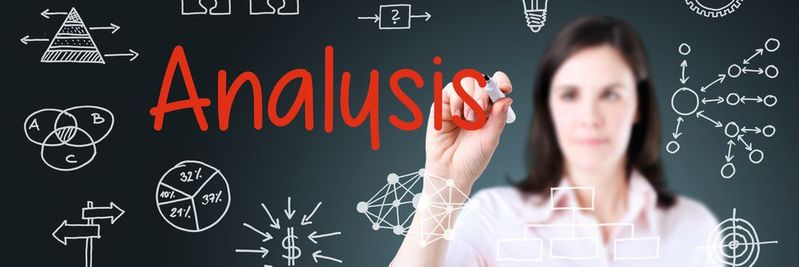 Aus Best Practices und eigenen Ideen neue Geschäftsmodelle kreieren.(Bild:  ©sindler1 - stock.adobe.com)