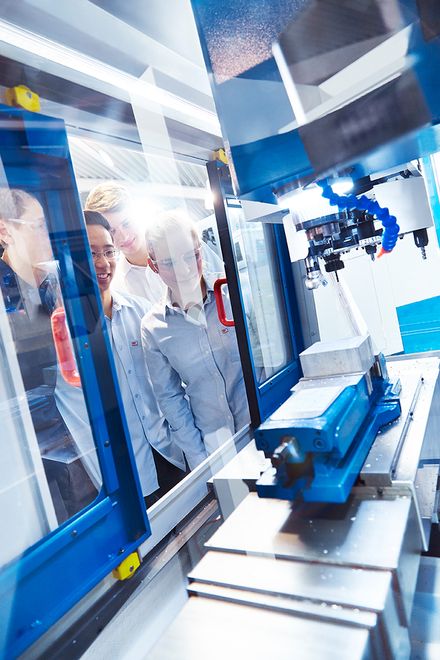 KNUTH_CNC-Training-Center_0803 ()