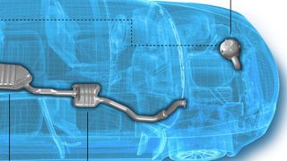  (Bild: Eberspächer)