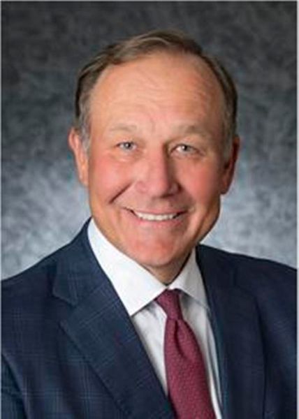 Conoco Phillips has announced that its board of directors has elected Jeffrey A. Joerres to serve as a board member. (Conoco Phillips)