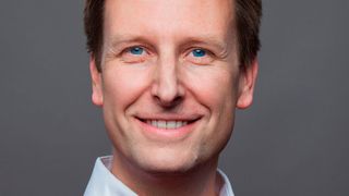 Heycar-Geschäftsführer Markus Kröger will zum 1. Oktober ein Preismodell auf der Plattform einführen. (Bild: Volkswagen Financial Services/Heycar)