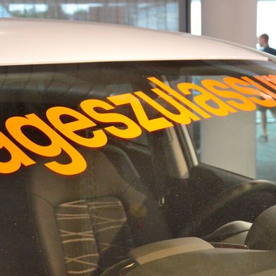 90936253v1 (Bild: Achter/»kfz-betrieb«)