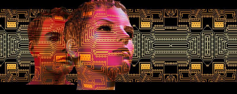 Der chinesische Gesichtserkennungsspezialist SenseTime ist offenbar das wertvollste KI-Startup der Welt. (Bild:   / CC0)