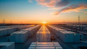 CATL unveils six major innovations—from Shenxing superfast‑charging cells and Qilin condensed modules to Naxtra sodium‑ion technology—designed to boost range, lower charging times and scale battery production across EVs, energy storage and industrial applications. (Source: © Antonio - stock.adobe.com)