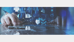 Anlaufbild_LD_010622_NEU (Shutterstock)