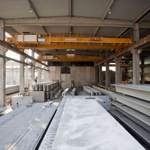 (Bild: Konecranes)