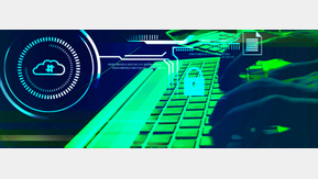 Anlaufbild_LD_100523 (janews094-stock.adobe.com)