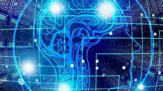 Nützliche Anwendungen für Künstliche Intelligenz in der Industrie soll eine neue Task Group des IIC erarbeiten. (gemeinfrei)