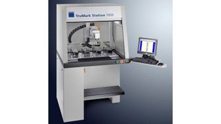  (Bild: Turmpf Maschinenfabrik AG)