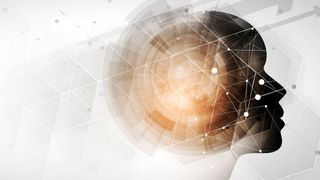 Festo und die Universität Tübingen kooperieren für die Erforschung von KI. (©kras99 - stock.adobe.com)