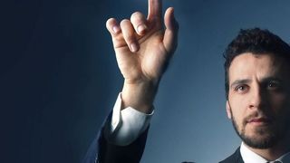  (Archiv: Vogel Business Media)