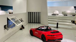 meylemueller-porsche-100033000-ios (Quelle: Porsche Museum)