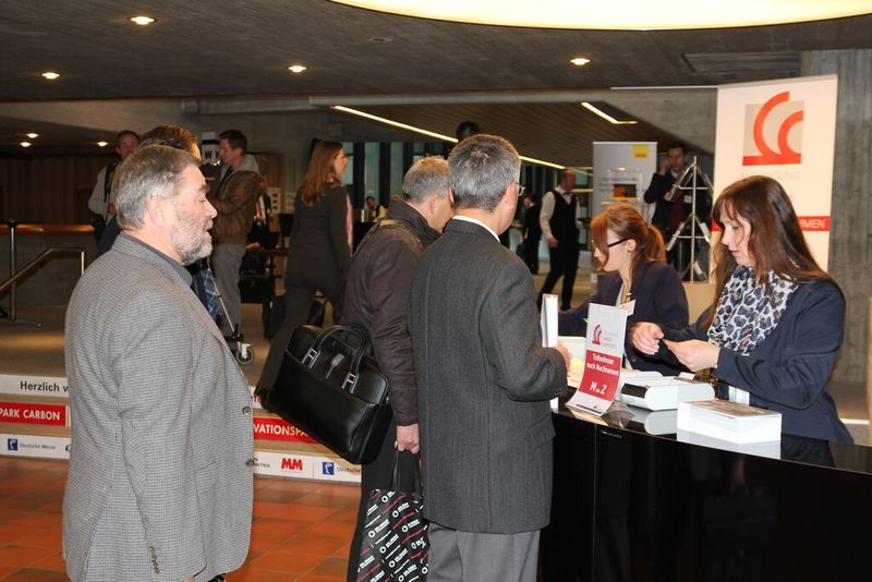  (Bild: Mack/Königsreuther)